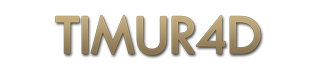 timur4d